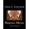 Making Music: The history of the organ and piano industries in Erie, Pennsylvania