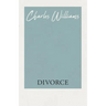 Divorce