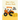 Baby's First Memory Book: Baby's First Memory Book; Tractor Baby
