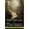 The Return of Tarzan