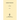 Markov Processes: Volume II