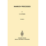 Markov Processes: Volume II