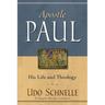 Apostle Paul