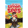 Simon Sees