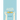 Weaving Untangled