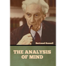 The Analysis of Mind