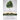 Identity, Purpose, and Legacy: Following Christ in the World: Impressions of the Spirit for Change