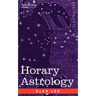 Horary Astrology