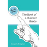 The Book of a Hundred Hands (Dover Anatomy for Artists)