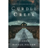 Curdle Creek
