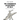 The Wonderful Adventures of Nils: & The Further Adventures of Nils