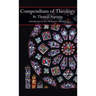 Compendium of Theology