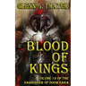 Blood of Kings (Harbinger of Doom -- Volume 12)