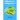 Alligator! Alligator!: A silly rhyming book