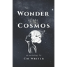 Wonder of the Cosmos