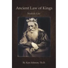 Ancient Law of Kings