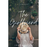 The Girlfriend Hoax