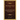 The Book of Concord V1: Or, the Symbolic Books of the Evangelical Lutheran Church; The Confessions