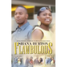Flawbulous