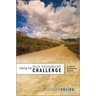 A Taking the Old Testament Challenge: A Daily Reading Guide