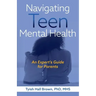 Navigating Teen Mental Health