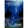 Close Encounters of the ADHD Kind