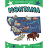 Montana