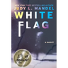 White Flag