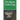The Bean Field Dog: Little Throw Away Dog