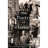 The Poetry of History