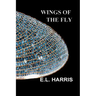 Wings of the Fly