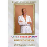 After the Rainbow: Golden Poems