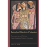 Betrayal and Other Acts of Subversion: Feminism, Sexual Politics, Asian American Women's Literature