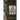 Have You Seen Grandpa Lately?