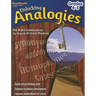Unlocking Analogies Reproducible Grades 4-5