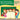 Sight Word Practice (Better Reading Skills): 2nd Grade Workbooks Series