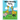 Willie's Birthday Party: Willie the Hippopotamus and Friends