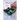 How to restore your slot cars. I. Initiation.
