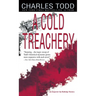 A Cold Treachery