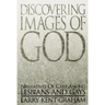 Discovering Images of God: Narratives of Care Among Lesbians and Gays