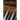 Jazz Music