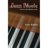 Jazz Music
