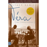 Vera: Mrs. Vladimir Nabokov