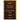The Rhetoric of Conversation: With Hints Specially to Christians on the Use of the Tongue (1860)