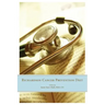 The Richardson Cancer Prevention Diet: A Nutrition and Diet Regimen for the Prevention of Cancer