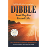 D.I.B.B.L.E.: Do It Blissfully Before Leaving Earth