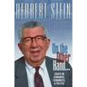 On the Other Hand: Essays on Economics, Economists, and Politics