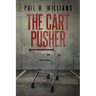 The Cart Pusher