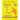 Revenge of the Goldfish: Upbeat, fun poems for 4 - 7 year olds