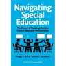Navigating Special Education: The Power of Building Positive Parent-Educator Partnerships